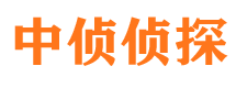 广西调查公司